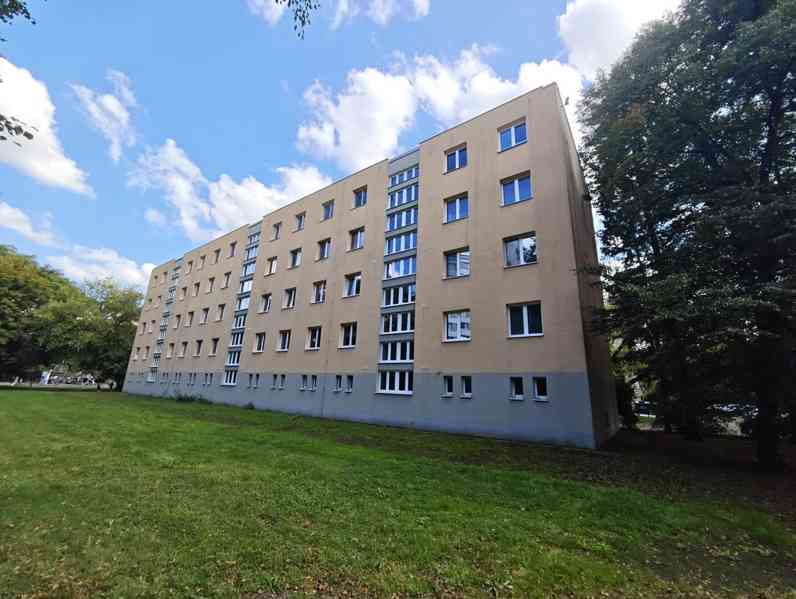 Pronájem bytu 3+1 78 m², Chrudim - foto 13