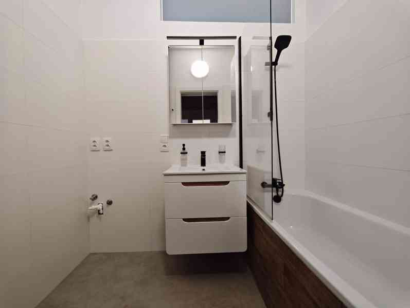 Pronájem bytu 3+1 78 m², Chrudim - foto 8
