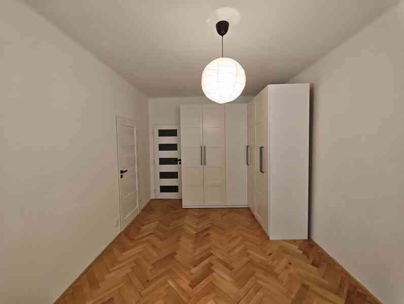 Pronájem bytu 3+1 78 m², Chrudim - foto 2