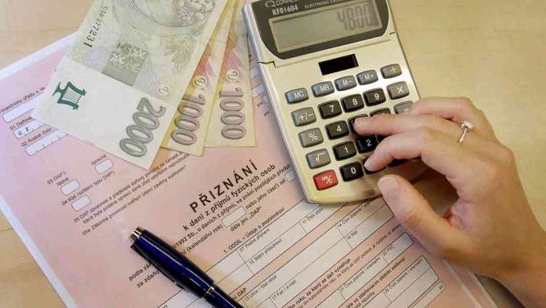 Jsem k dispozici 24 hodin denně, 7 dní v týdnu.  Rychlá a sp