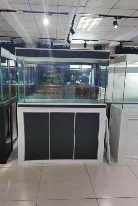 Aquarium Tanks For Sale - foto 3