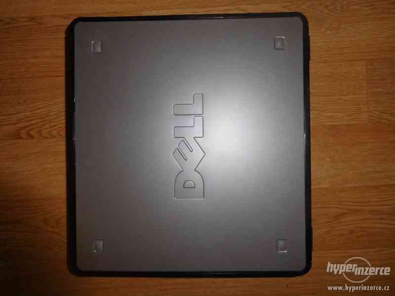 Dell Optiplex 780 Intel 3,2GHz 4GB 500GB - foto 4