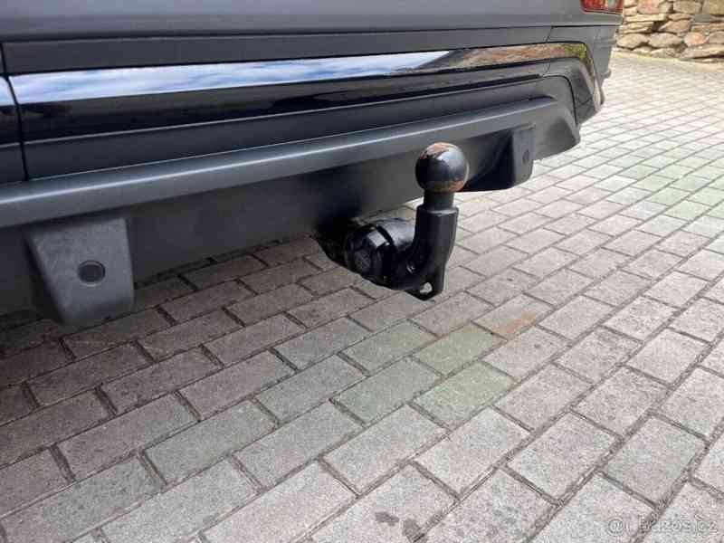 Audi Q5 40 TDI S-line 150 kW - foto 6