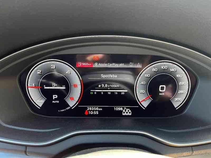 Audi Q5 40 TDI S-line 150 kW - foto 7