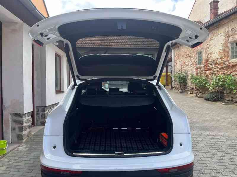 Audi Q5 40 TDI S-line 150 kW - foto 8