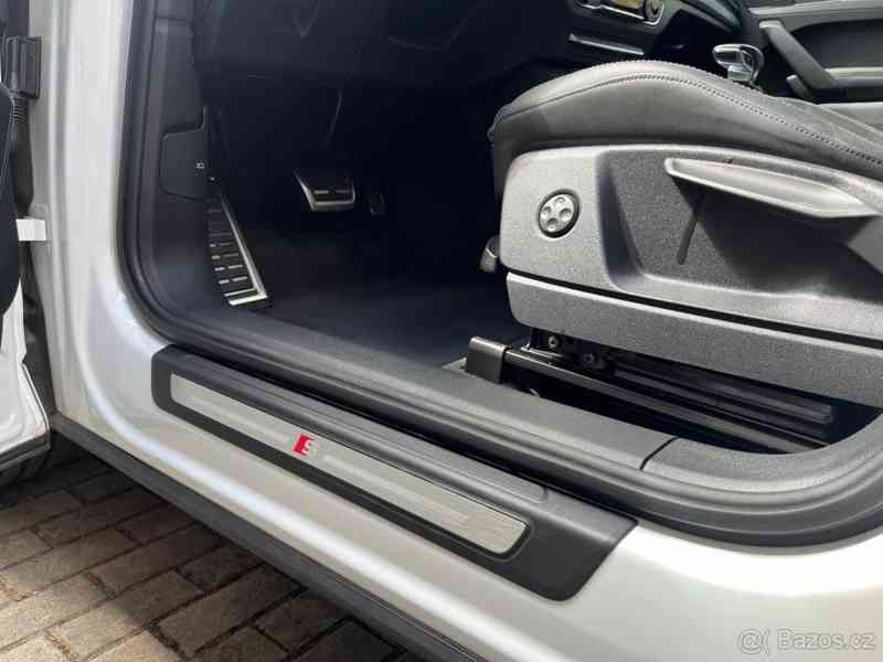Audi Q5 40 TDI S-line 150 kW - foto 17