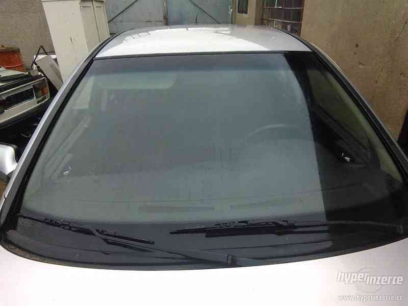Opel Astra G 1.6 16v r.v 1999 na ND - foto 6