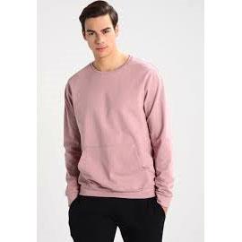 YOURTURN - Pánská mikina, vel. XXL Velikost: 2XL