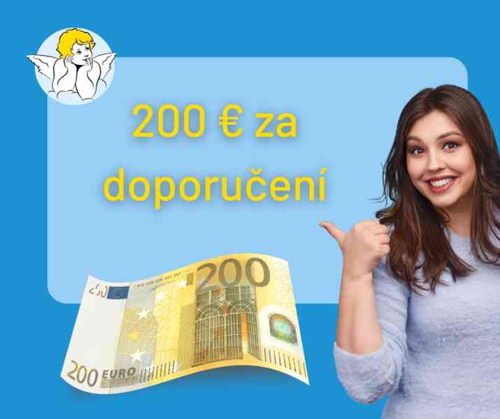 Pracovní příležitosti pro pečovatelky a pečovatele v Německu - foto 5