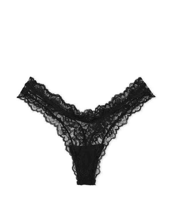 Modelka na focení prádla  - foto 3