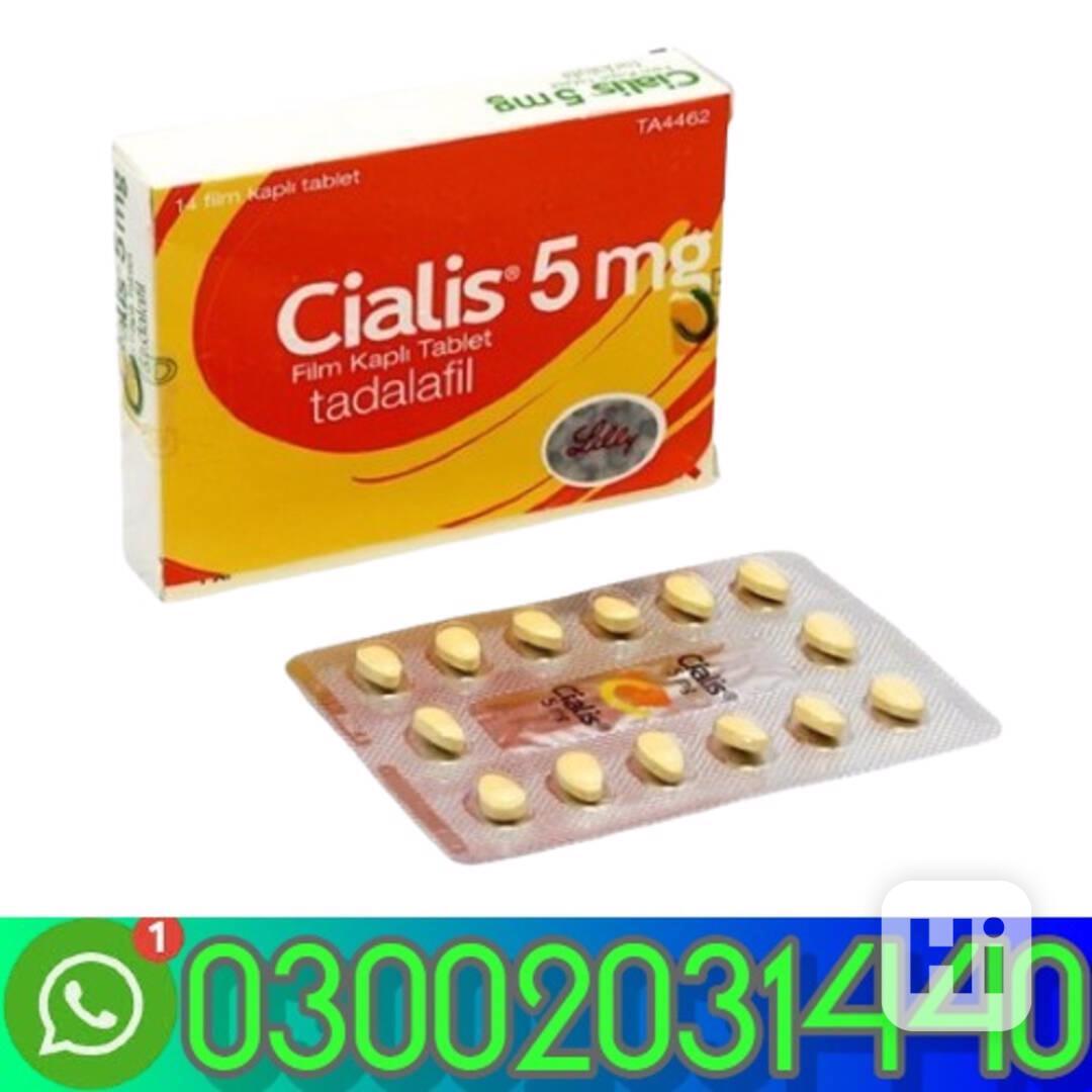 Cialis 5Mg Same Day Delivery In Jhelum=0302031440= - foto 1