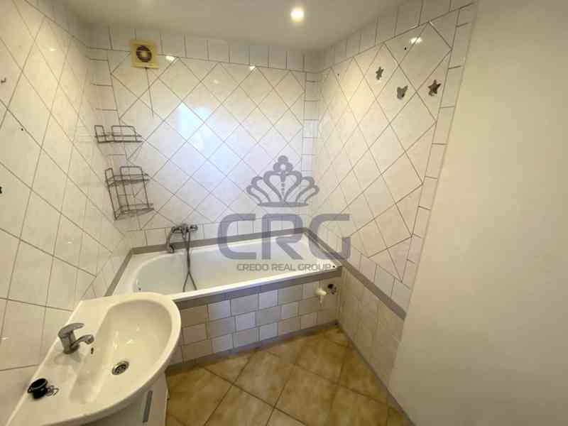 PRONÁJEM BYTU 2+1 S BALKONEM O CP CCA 70M2, HRUŠOVANY U BRNA - foto 6