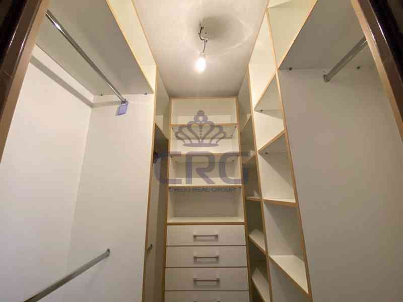 PRONÁJEM BYTU 2+1 S BALKONEM O CP CCA 70M2, HRUŠOVANY U BRNA - foto 18