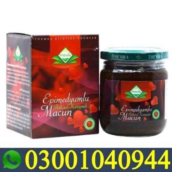 Turkish Honey in Lahore % 03001040944
