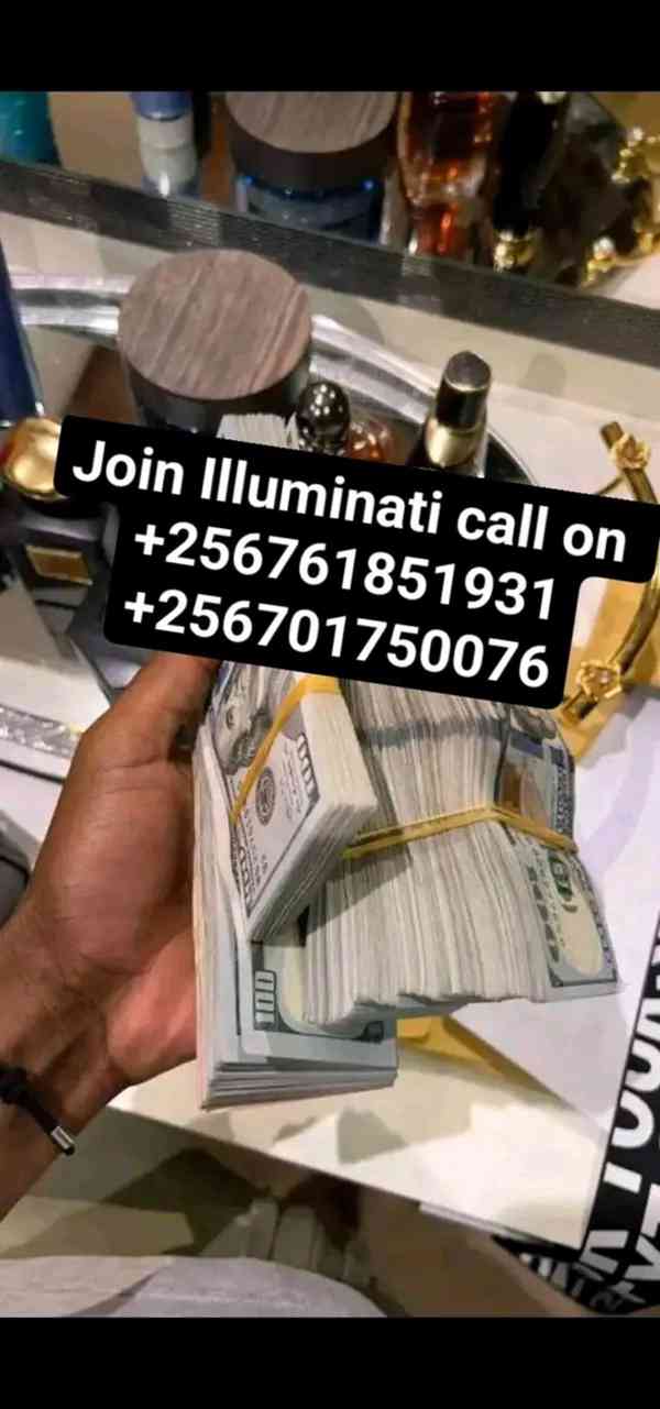 Illuminati agent call in Kampala+256761851931,0701750076