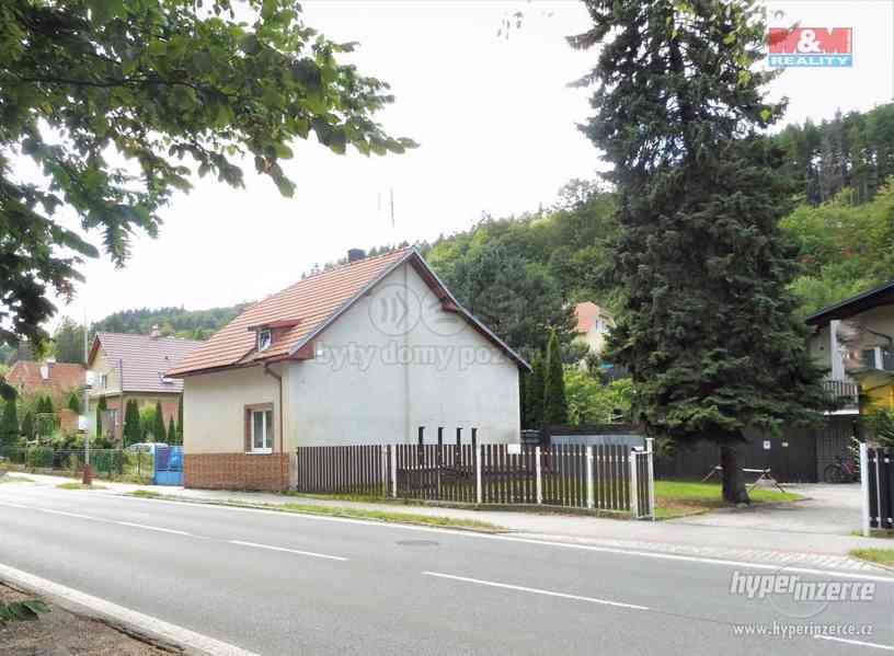 Prodej rodinného domu, 115 m?, Vsetín, ul. Rokytnice - foto 2
