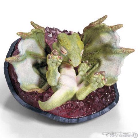 Schleich - foto 1