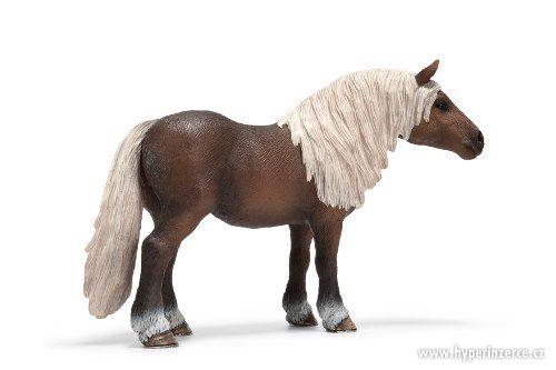 Schleich - foto 2