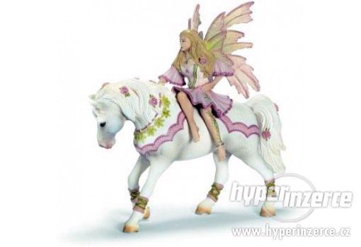 Schleich - foto 4