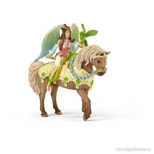 Schleich - foto 5