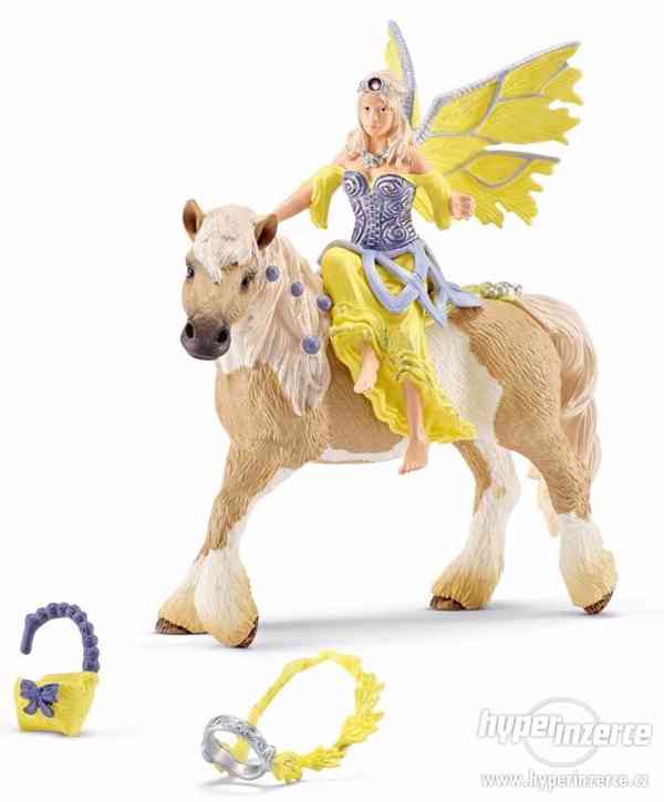Schleich - foto 6