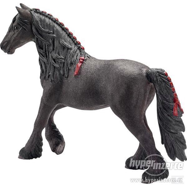 Schleich - foto 7