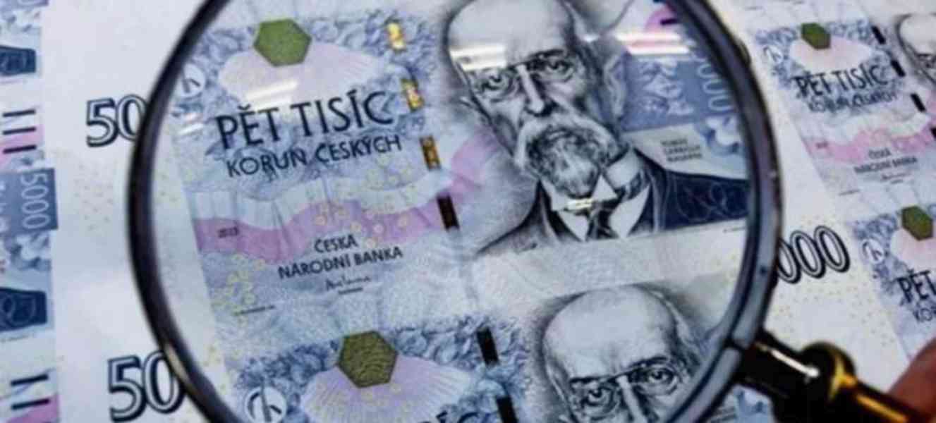 ČESKÁ PUJCKY  - foto 1