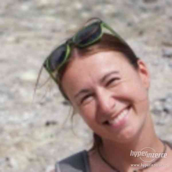 Zajistím kvalitní korekturu, překlad z AJ a vytvoření textu - foto 1