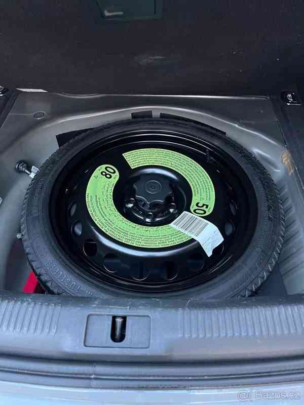 Audi A4 2,0   TFSI S-LINE B8.5 Benzin r.v.20 - foto 6