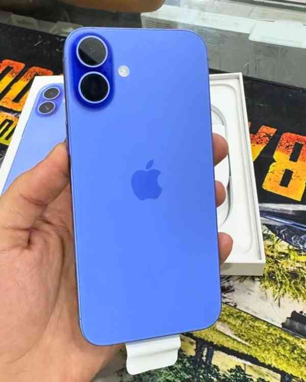 Naléhavé  - foto 2