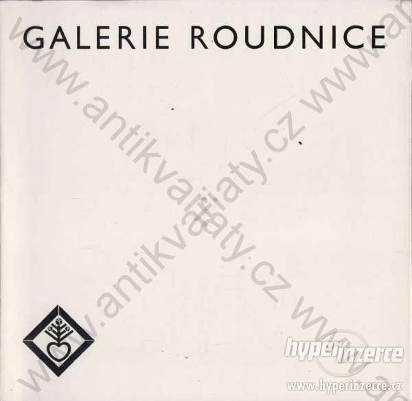 Galerie Roudnice - foto 1