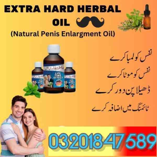 Extra Hard Herbal Oil In Sheikhupura %^& 03201847589