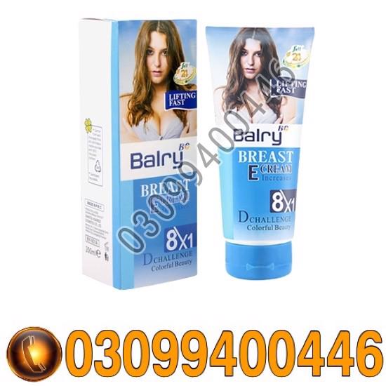 Balay Breast Enlargement Cream in Islamabad | 03099400446