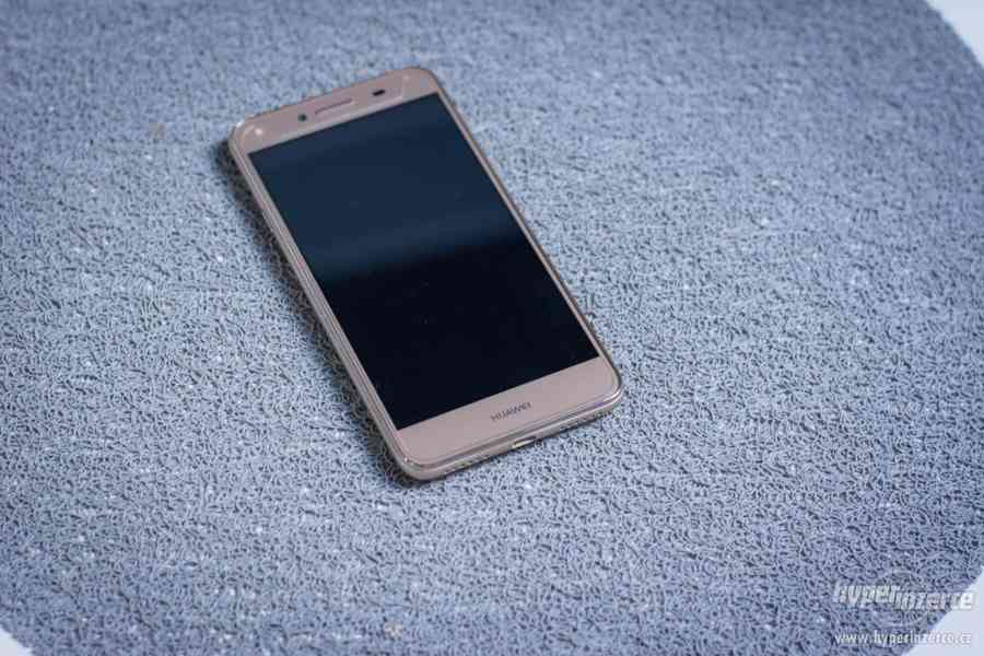 Huawei Y5 II Dual SIM - foto 3