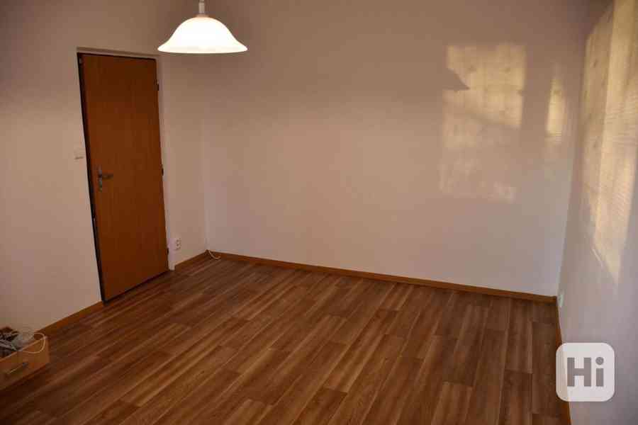 Prodám byt OV 1+1 35m2+sklep,centrum Břeclav,Slovácká - foto 6