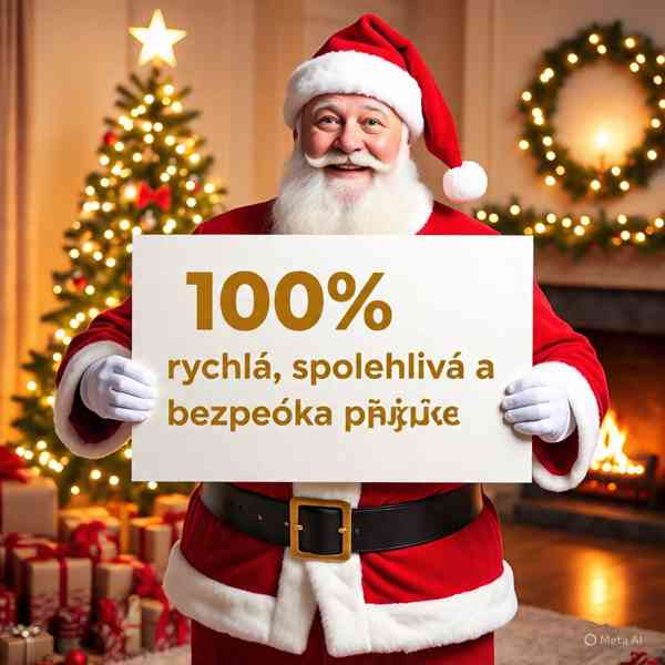 Speciální nabídka promo pujcky  