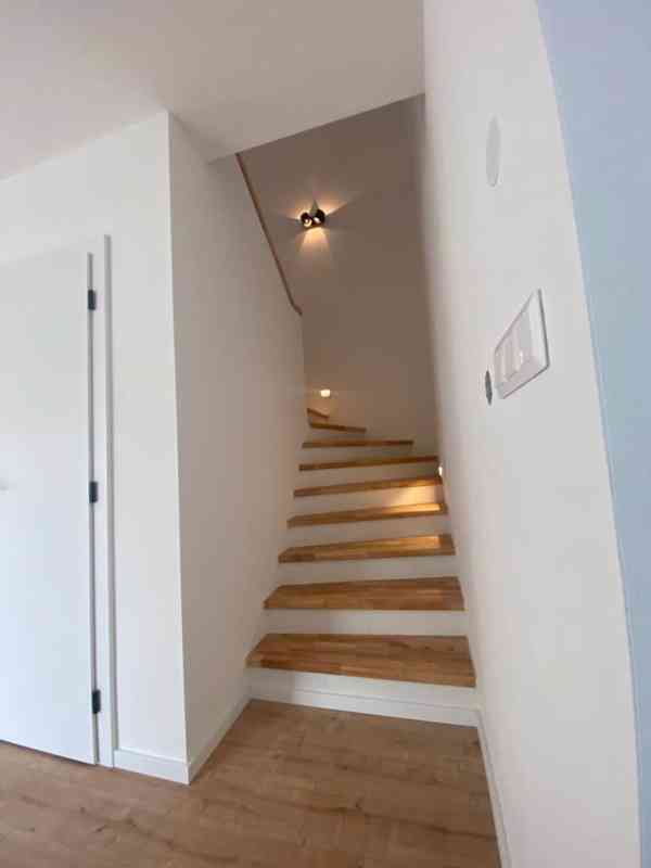 Dubová spárovka Hevea, sleva 5%, kvalita AB - foto 8