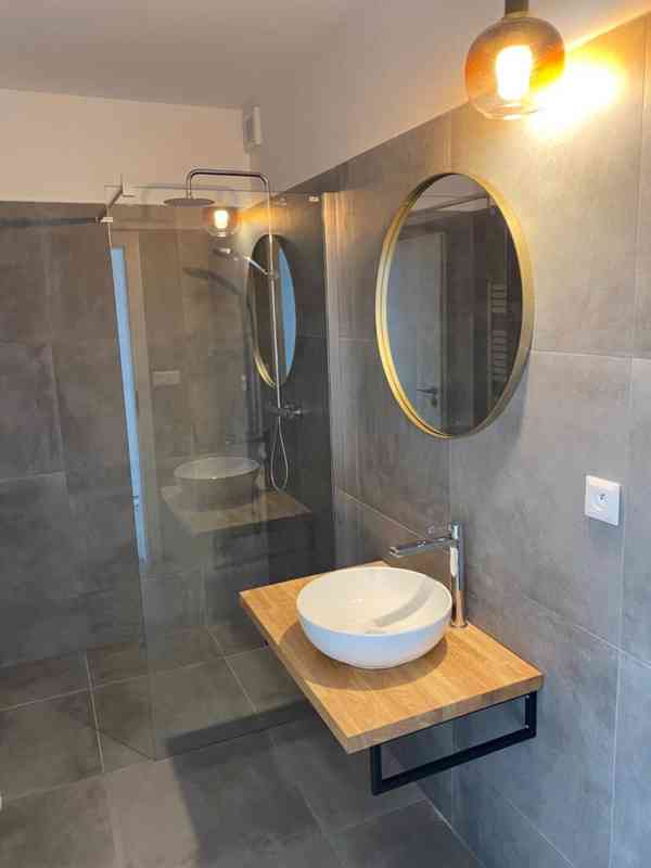 Dubová spárovka Hevea, sleva 5%, kvalita AB - foto 4