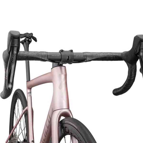 2025 Specialized Tarmac SL8 Expert Road Bike (CENTRACYCLES) - foto 4
