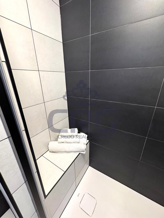 PRODEJ PODKROVNÍHO BYTU 1+KK VE ŽĎÁŘE NAD SÁZAVOU - foto 15