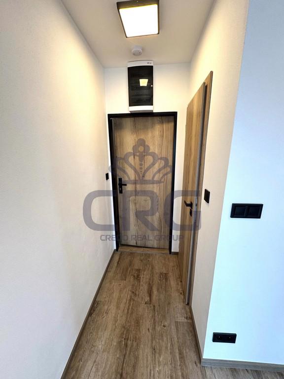 PRODEJ PODKROVNÍHO BYTU 1+KK VE ŽĎÁŘE NAD SÁZAVOU - foto 19