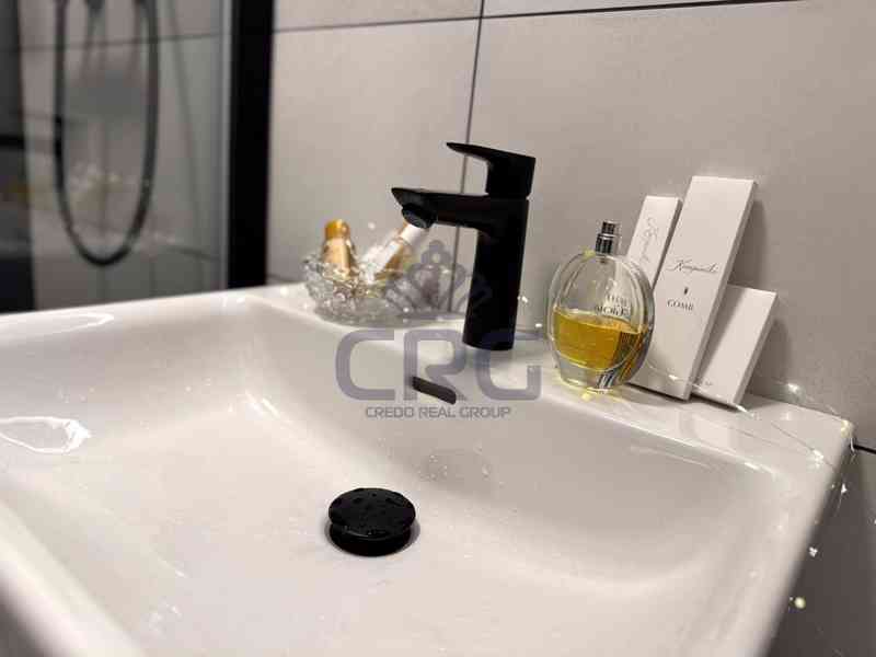 PRODEJ PODKROVNÍHO BYTU 1+KK VE ŽĎÁŘE NAD SÁZAVOU - foto 17
