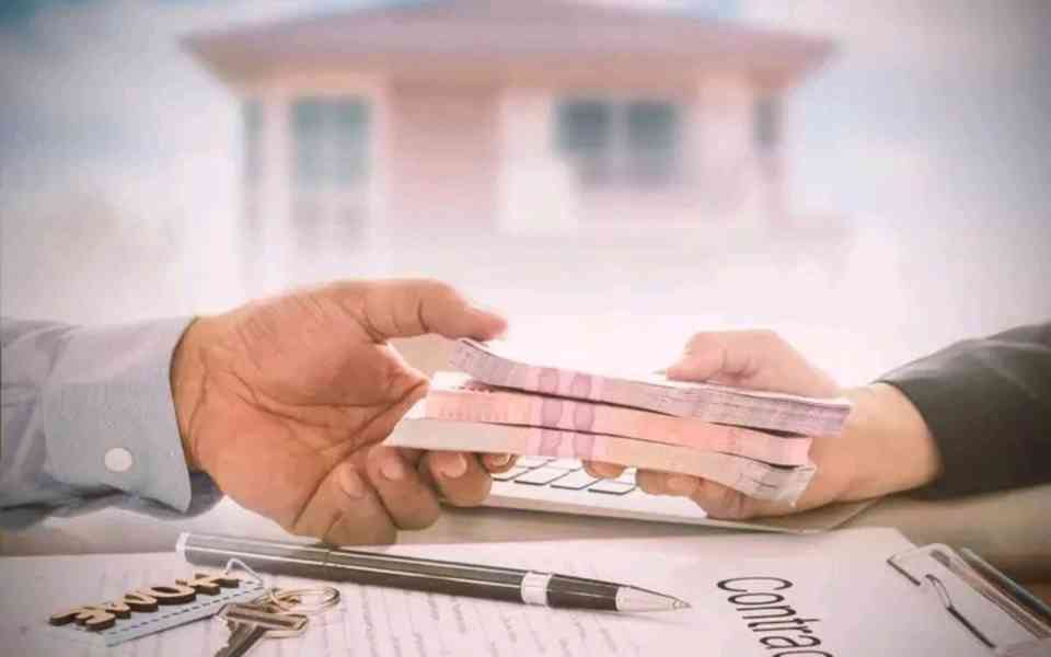 BFWO finance  - foto 2