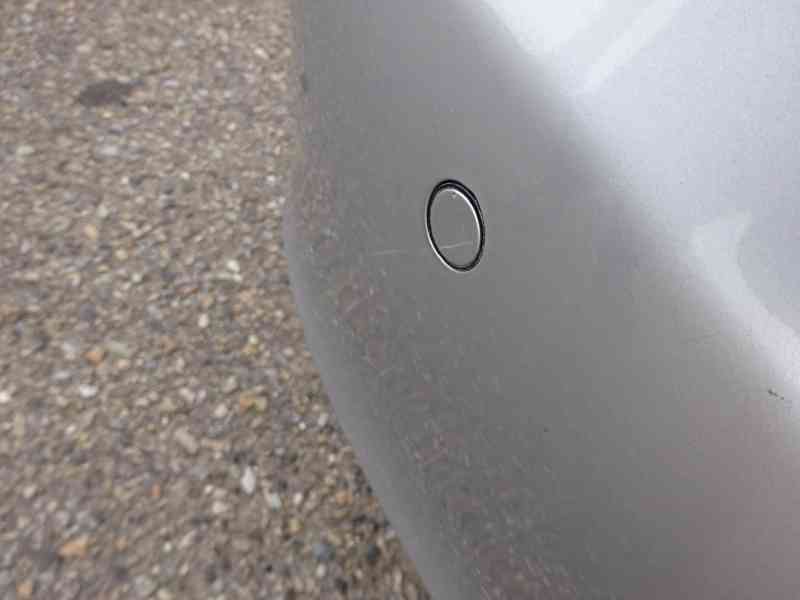 Škoda Fabia 1.2 TSI Combi r.v.2013 AUTOMAT serviska - foto 16