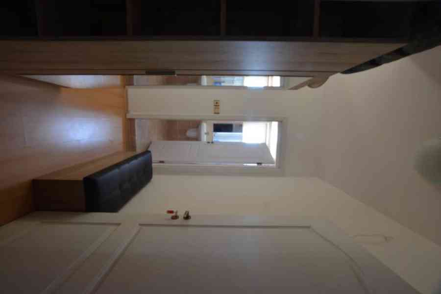 ZAŘÍZENÉ STUDIO (34,9 m²) - foto 8