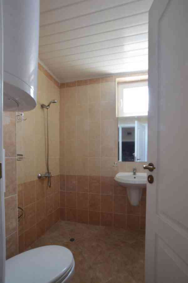 ZAŘÍZENÉ STUDIO (34,9 m²) - foto 9