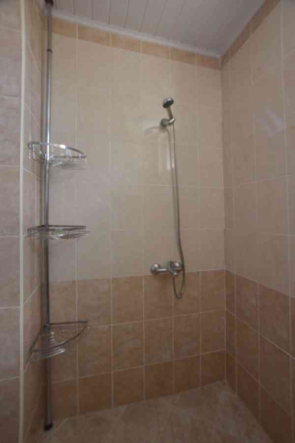 ZAŘÍZENÉ STUDIO (34,9 m²) - foto 11