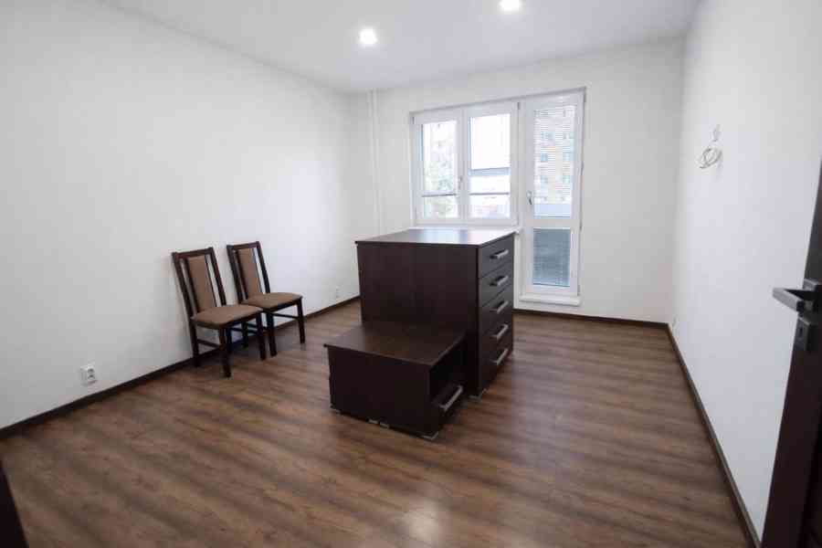 Prodej bytu 3+1 v Hodoníně - foto 10