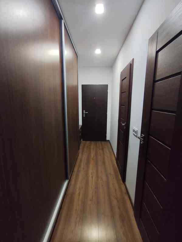 Prodej bytu 3+1 v Hodoníně - foto 14