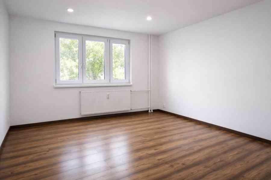 Prodej bytu 3+1 v Hodoníně - foto 8